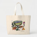 Suche nach ursprüngliche tote bags Aquarell