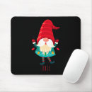 Suche nach kobold mousepads Fee