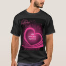 Suche nach dunkles rosa tshirts Für alle
