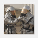 Suche nach schützend magnete Schutz