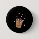 Suche nach sarkastische zitate buttons Kostüm