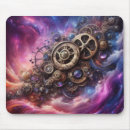 Suche nach uhrwerk mousepads Fantasie