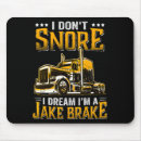 Suche nach schnarchen mousepads Bremse