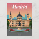 Suche nach palast postkarten Spanien