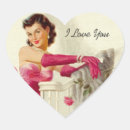 Suche nach 50er aufkleber Aufzeichnen