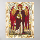 Suche nach seraphim poster Cherubim