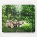 Suche nach goldene welpen mousepads Hunde