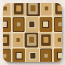 Suche nach kaffeemaschine untersetzer Braun