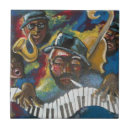 Suche nach jazz fliesen Musik