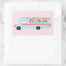 Suche nach wohnmobil aufkleber Urlaub