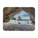 Suche nach landmark magnete Strand