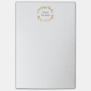 Suche nach efeu post it Blatt