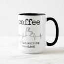 Suche nach lustiger morgen kaffee tassen Kollege