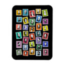 Suche nach komponisten magnete Musiker