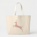 Suche nach nasen tote bags Für alle