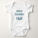 Suche nach alphabet babykleidung Baby boy