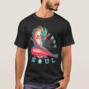 Suche nach dragon kinder tshirts Für alle