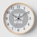 Suche nach geschäft wanduhren Modern