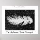 Suche nach weichheit poster Natur