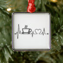 Suche nach kaffee ornamente Familie