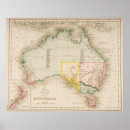 Suche nach australien australasien poster Retro