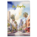 Suche nach los angeles kalender Hollywood