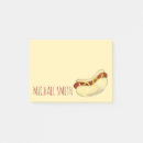 Suche nach dogs post it Hot dog
