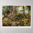 Suche nach szene kunst Exotisch