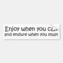 Suche nach motivierend zitate autoaufkleber Jede person