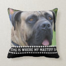 Suche nach mastiff kissen Jede person