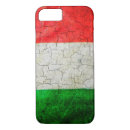 Suche nach italien flagge iphone hüllen Kursivschrift