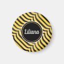 Suche nach hummel magnete Niedlich