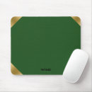 Suche nach goldgelb mousepads Vintag