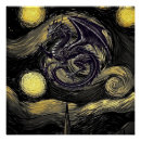Suche nach dunkle fantasie poster Horror