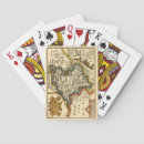 Suche nach englisch spielkarten Brüchig