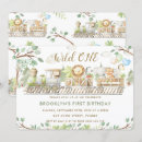 Suche nach afrikanischer elefant postkarten Junge