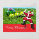 Suche nach verzierung postkarten Weihnachten