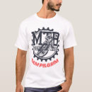 Suche nach supernatural kleidung Dean winchester