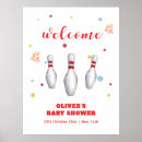 Suche nach striker poster Bunt