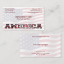 Suche nach gewinn visitenkarten Amerikanisch