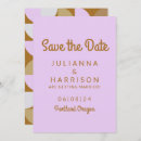 Suche nach dynamisch einladungen Lebhaft