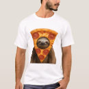 Suche nach lustiger streich tshirts Süß