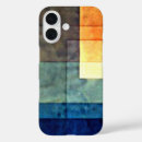 Suche nach paul klee iphone hüllen Kubismus