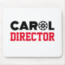 Suche nach produzent mousepads Direktor