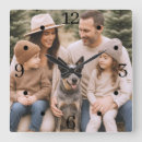 Suche nach wohnzimmer wanduhren Familie