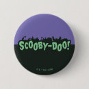 Suche nach doo buttons Scooby und die gang