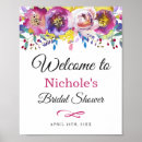 Suche nach garten poster Blumenreich