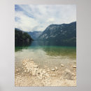 Suche nach abstand poster See