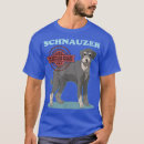 Suche nach obama hund tshirts Set