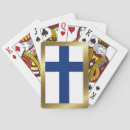Suche nach finnland spielkarten Finnisch